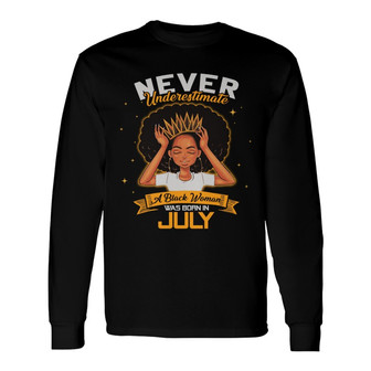 Personalized BWA Long Sleeve Shirt - Thegiftio UK