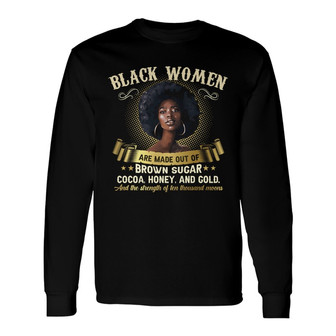 Personalized BWA Long Sleeve Shirt - Thegiftio UK