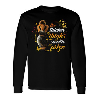 Personalized BWA Long Sleeve Shirt - Thegiftio UK