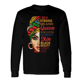 Personalized BWA Long Sleeve Shirt - Thegiftio UK