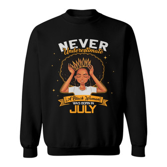 Personalized BWA Sweatshirt - Thegiftio UK