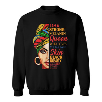 Personalized BWA Sweatshirt - Thegiftio UK