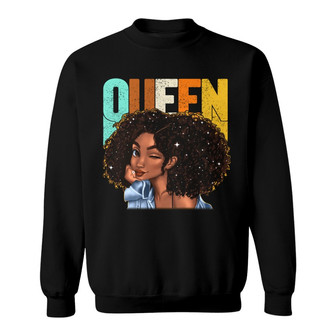 Personalized BWA Sweatshirt - Thegiftio UK