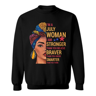Personalized BWA Sweatshirt - Thegiftio UK