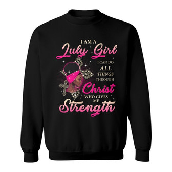 Personalized BWA Sweatshirt - Thegiftio UK