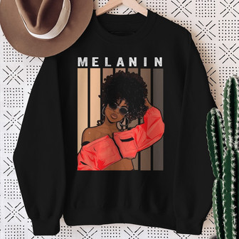 Personalized BWA Sweatshirt - Thegiftio UK