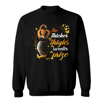 Personalized BWA Sweatshirt - Thegiftio UK