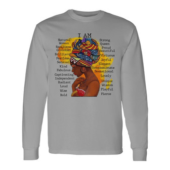 Personalized BWA White Long Sleeve Shirt - Thegiftio UK