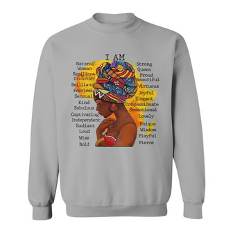 Personalized BWA White Sweatshirt - Thegiftio UK