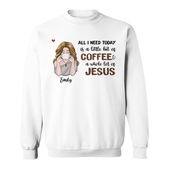 Personalized Coffee - Thegiftio UK