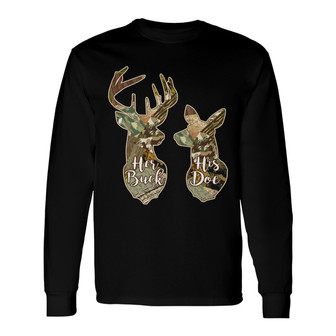 Personalized Hunting Husband - Thegiftio UK