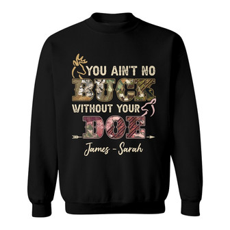 Personalized Hunting Husband - Thegiftio UK