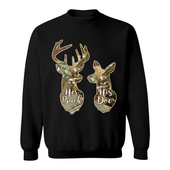 Personalized Hunting Husband - Thegiftio UK