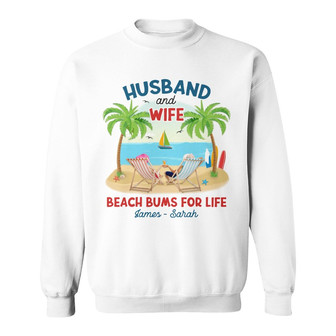 Personalized Husband - Thegiftio UK