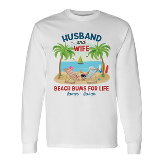 Personalized Husband - Thegiftio UK