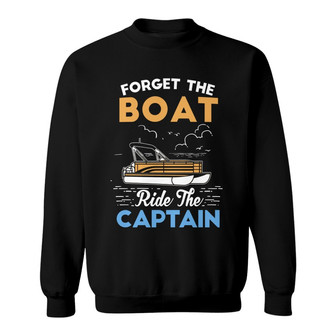Personalized Lake Sweatshirt - Thegiftio UK