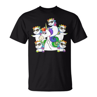 The Woman The Myth The Bad Influence Custom T Shirt - Gift - Thegiftio UK
