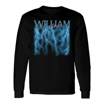 Custom Photo Funny Your Lover Long Sleeve Shirt - Gift for Couples - Thegiftio UK