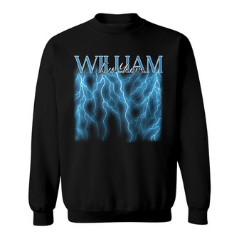 Custom Photo Funny Your Lover Sweatshirt - Gift for Couples - Thegiftio UK