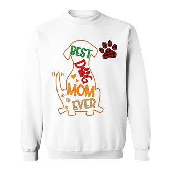 Personalized Fall Halloween Dog Sweatshirt - Thegiftio UK