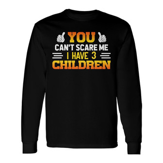 Personalized Grandpa Dad Grandma Mom Long Sleeve Shirt - Thegiftio UK