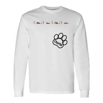 Personalized Meowy Christmas Cat Mom Dad Long Sleeve Shirt - Thegiftio UK