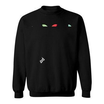 Personalized Mom Grandma Butterflies Sweatshirt - Thegiftio UK