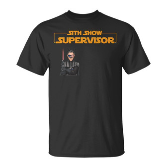 Best Mom Ever Personalized Shirt - Gift for Mother - Thegiftio UK