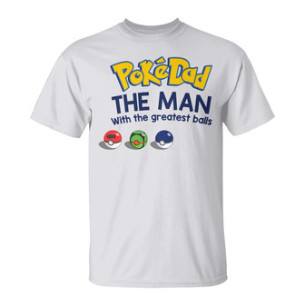 Mom The Woman With The Greatest Balls Personalized Shirt - Thegiftio UK