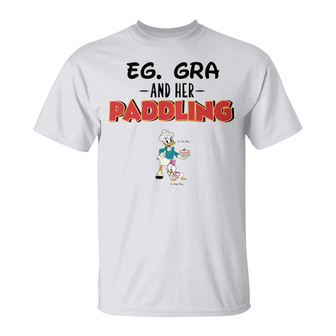 Mother's Day Personalized T-Shirt - Unique Gift for Mom - Thegiftio UK