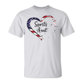 Sport Mom Personalized Shirt - Perfect Gift for Mom - Thegiftio UK