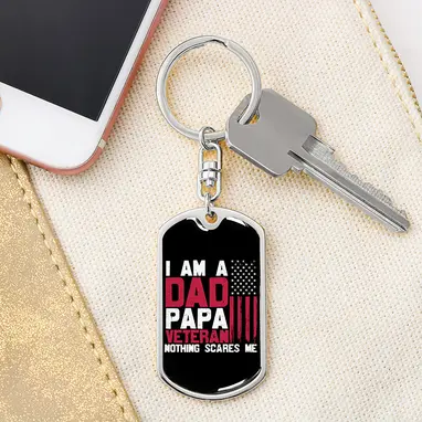 Gifts For Dads