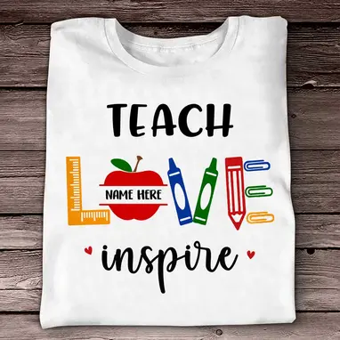 Gifts For Teachers