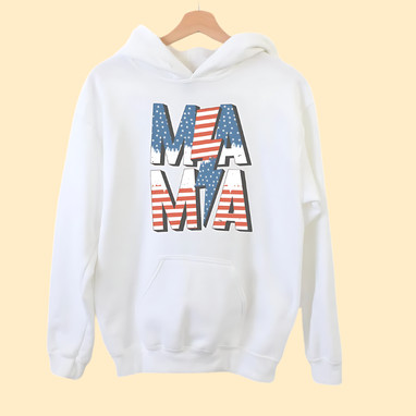 Women's Hoodies
