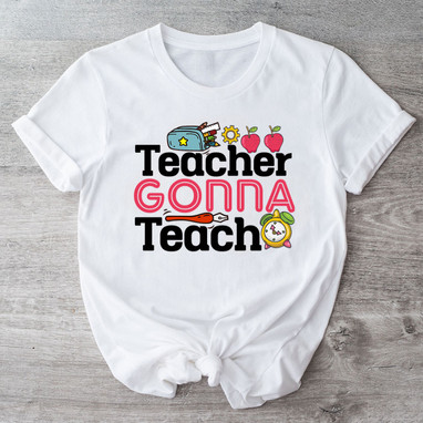 Shop For Teachers