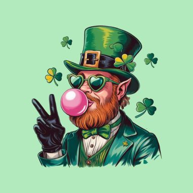 Leprechaun