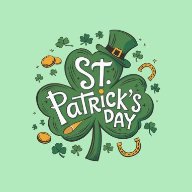 Shamrock