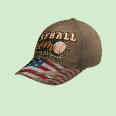 Hat Caps