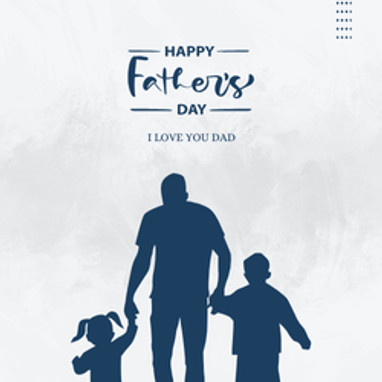 Fathers Day