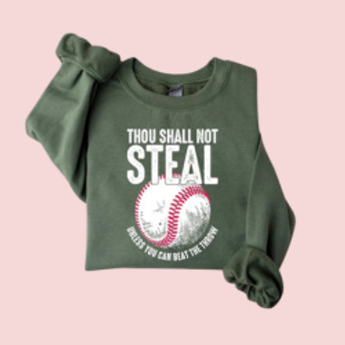 Sweatshirts