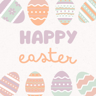Easter Day