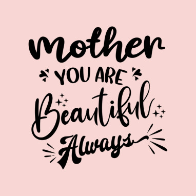 Motherhood