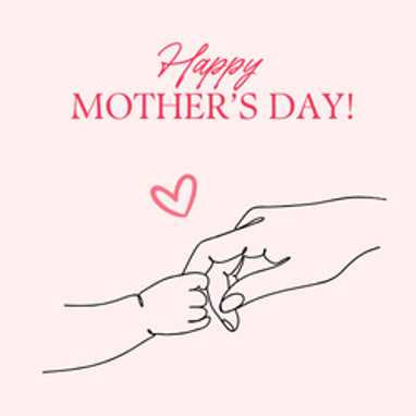 Mother's Day