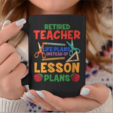 Gifts For Teachers