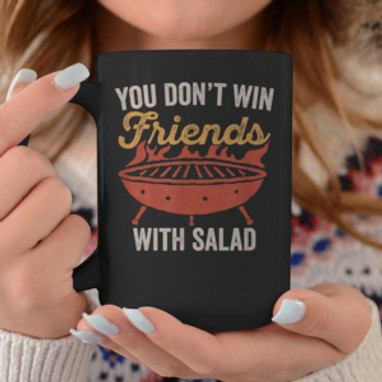 Gifts For Friends
