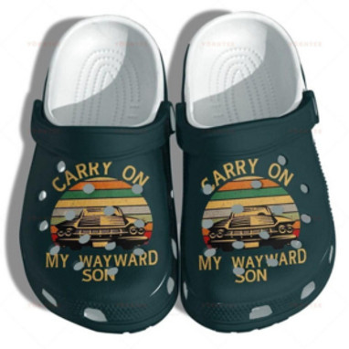 Gifts For Sons