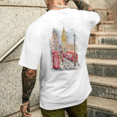 Big Ben