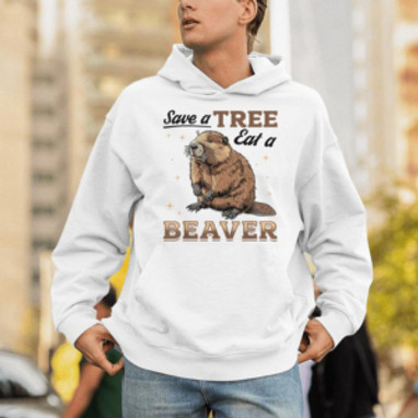 Beaver