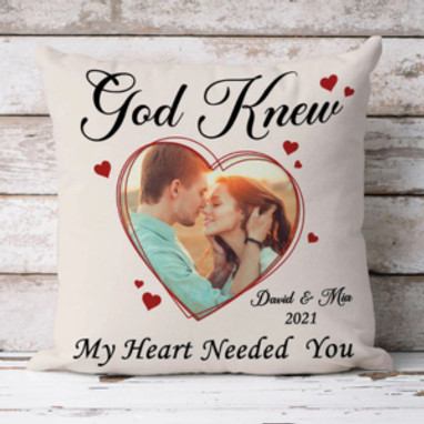 Gifts For Husbands