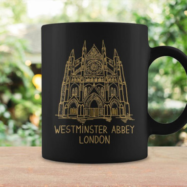 Westminster